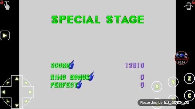 прохождение игры сонник 3 и Наклз 1 смотреть онлайн