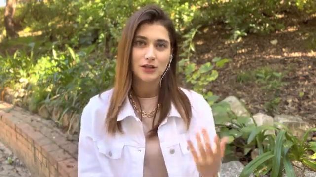 КАКУЮ СЪЁМКУ ВЫБРАТЬ? КАК ПОДГОТОВИТЬСЯ К СЪЁМКЕ? РАЗГОВОРНОЕ ВИДЕО смотреть онлайн