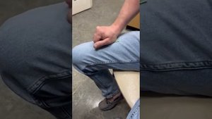 Медицинское покрытие для закрытия ран различной этиологии ОТРАН.