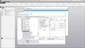 КОМПАС 3D и SOLIDWORKS Сравнение Интерфейса. Удобство Пользования | Роман Саляхутдинов
