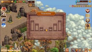 Клондайк / Монтерра / Новая локация / Полная расчистка и подарки / Klondike