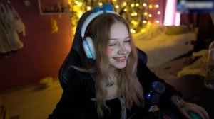 МАКС ПРИЗНАЛСЯ ЛЕРЕ В ЛЮБВИ НА 14 ФЕВРАЛЯ? / МАКС ПРО ОТНОШЕНИЯ ШАДОУРЕЙЗА С ЛЕРОЙ | KISHKI ROFLS