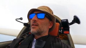 Планеризм  шахматы под адреналином