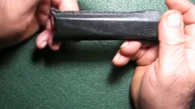 Спальник для непотеряшки
