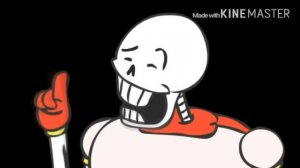 Санс Анимации Андертейл/Sans Animation Undertale/Sans анимации UNDERTALE/Sans Undertale/#2