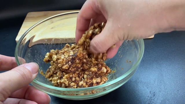 4 минуты на конфеты: быстро готовить и быстро есть смотреть онлайн