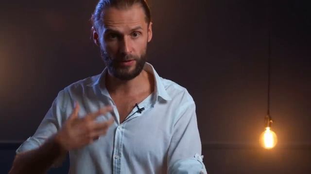 Знания, которые скрывали веками - Инструкция к телу человека