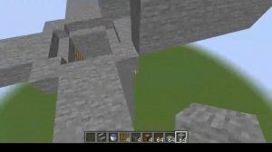 Самая простая и лучшая ферма опыта в Майнкрафт 1.19+ | Minecraft 1.19+