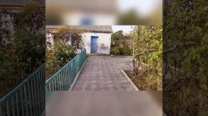 Расчистка и уборка во дворе частного дома