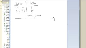 22.Подробное_рассмотрение_регистров_сведений.Период.Курсы_валют.Ведущее
