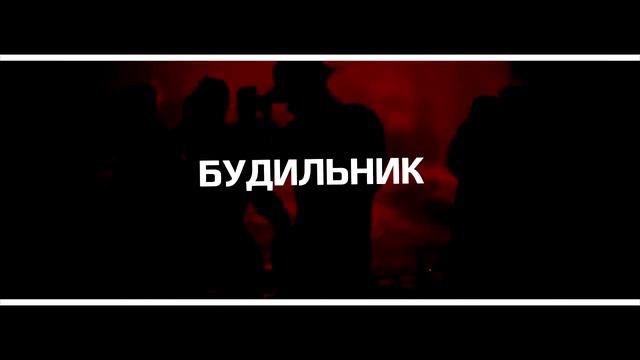 Egor Kreed live @ LIVE ARENA Dieburg-Münster am Samstag 30.04.16 (official trailer) смотреть онлайн