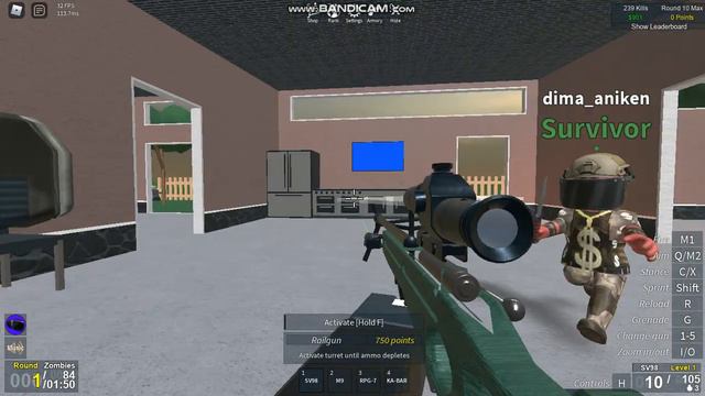 Зомби наступают пора сражатся смотреть онлайн