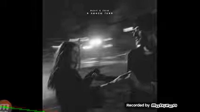 Музыка детства смотреть онлайн