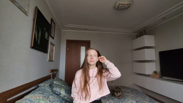 Здоровые крепкие ногти \ как отрастить?