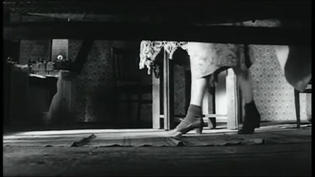 Мясо - Максим Шинкоренко смотреть онлайн