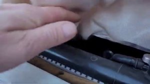 Pajero 4 проблемы с разгоном и переключением передач!