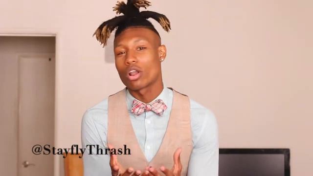 @StayflyThrash | Shopping on a Budget смотреть онлайн