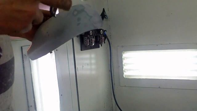 грунты смотреть онлайн