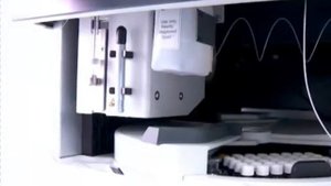 В Ярославском институте качества сырья и пищевых продуктов