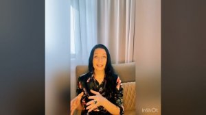 КАК ОСВОБОДИТЬСЯ ОТ ЛЕНИ? НАЙТИ ПРИЧИНЫ ЕЁ ПОЯВЛЕНИЯ И ТРАНСФОРМИРОВАТЬ ИХ