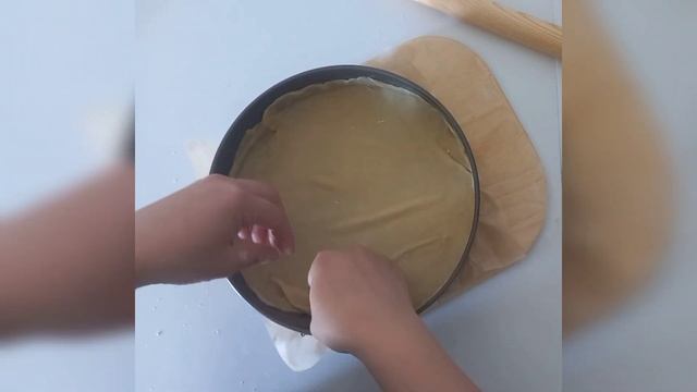 Восточный пирог. сладости. Онай пирог. хит пирог 2022. Казакша рецепт смотреть онлайн