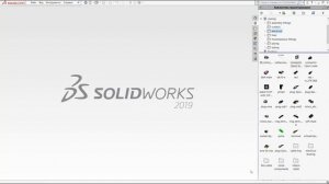 SOLIDWORKS | Моделирование маршрутных систем