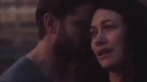 "Вместе молчим..про любовь" Татьяна Красовская