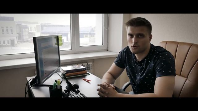 Контекстная Реклама Гугл и Яндекс
