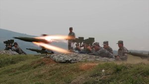 Новый КИТАЙСКИЙ Танк УДИВИЛ Весь Мир!