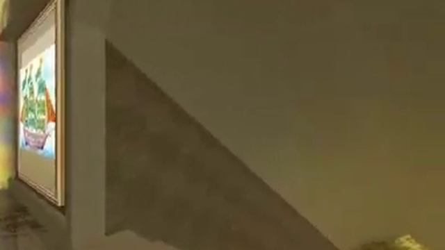 Abalfazl Abbas a Beautiful Song Must See! смотреть онлайн