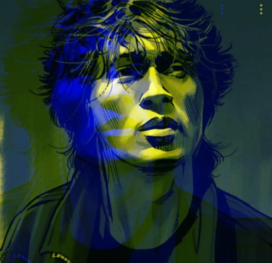 Цой 1962-1990. Цой на аву. Сергей берменьев цой. Виктор цой 18 лет. Виктор робертович цой 1962.