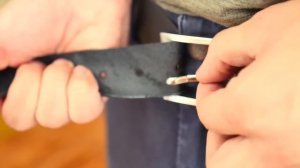 10 СПОСОБОВ ЗАРАБОТАТЬ ШКОЛЬНИКУ И СТУДЕНТУ | Как Заработать Школьнику?