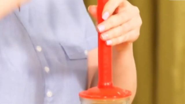 Набор для консервации "ВАКС" (насос+9 крышек) смотреть онлайн