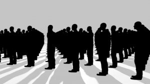 Как побороть Эго?Эгоизм, эгоцентризм. Саморазвитие и осознанность