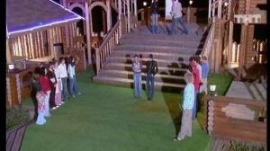 Дом-2. Осень = Любовь, 20 выпуск