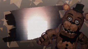 Living Tombstone / Die in a Fire (Nika Lenina Russian Version)