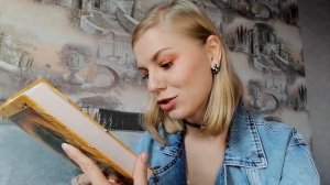 КНИГИ ДЛЯ ПОДРОСТКОВ ??СОВЕТУЮ ПРОЧИТАТЬ ?