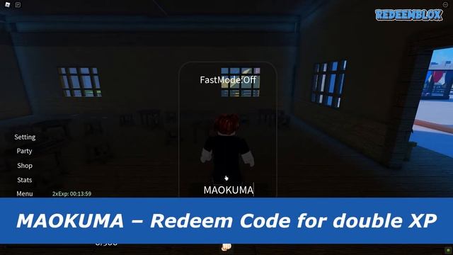 *June New*[?Mobile] Master Pirate Codes 2022 | Latest Codes in Roblox Master Pirate смотреть онлайн