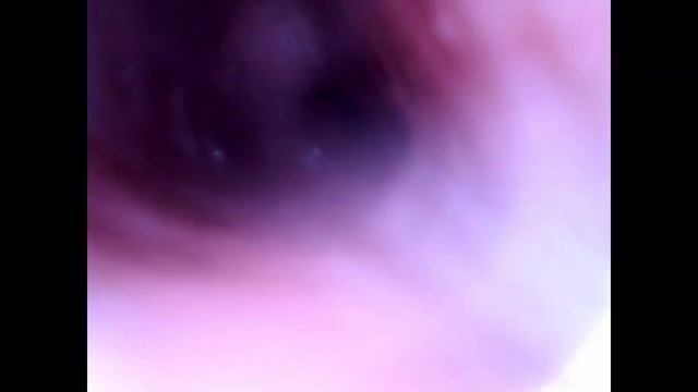 Down the Throat смотреть онлайн