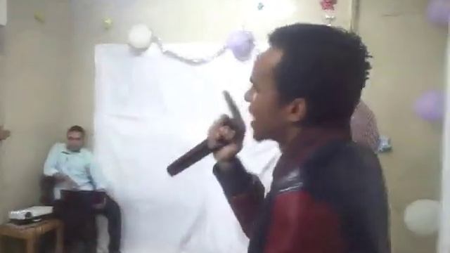 koko & boda смотреть онлайн