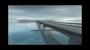 Reklama Nowe Renault Laguna III 2007 Polska Wersja 2