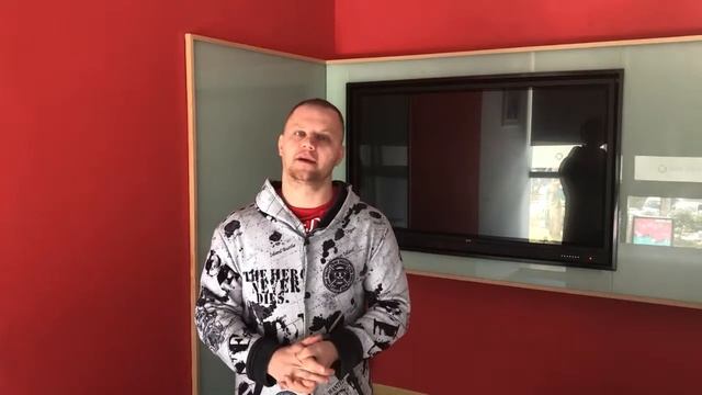 Как устроиться учителем английского в Китае в 2019 году смотреть онлайн