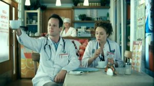 6 серий подряд!