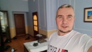 Гостиница МК Классик, Санкт-Петербург