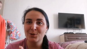 5ая процедура электроэпиляции подмышек. Мой опыт. Смена электролога на свою голову...