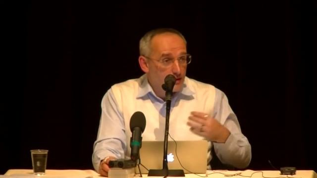 О людях, подобных собакам. Торсунов О.Г. 20 - 21.01.2014 смотреть онлайн