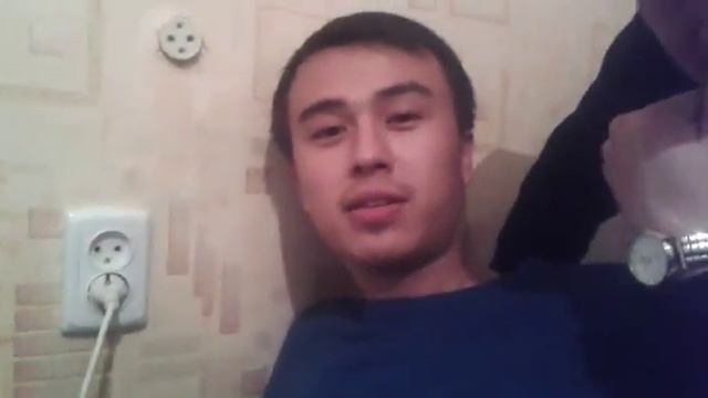 поздравление мужа друзья