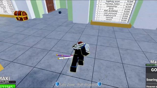 ТОП 3-СПОСОБА, ФАРМА МАСТЕРИ!? ЛУЧШИЙ ФАРМ МАСТЕРИ В ИГРЕ?! смотреть онлайн