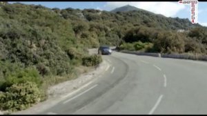 Alfa Romeo - история и модельный ряд