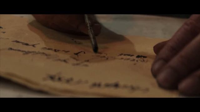 Цитаты Генри Форда, над которыми стоит задуматься. | Цитаты, афоризмы, мудрые мысли смотреть онлайн